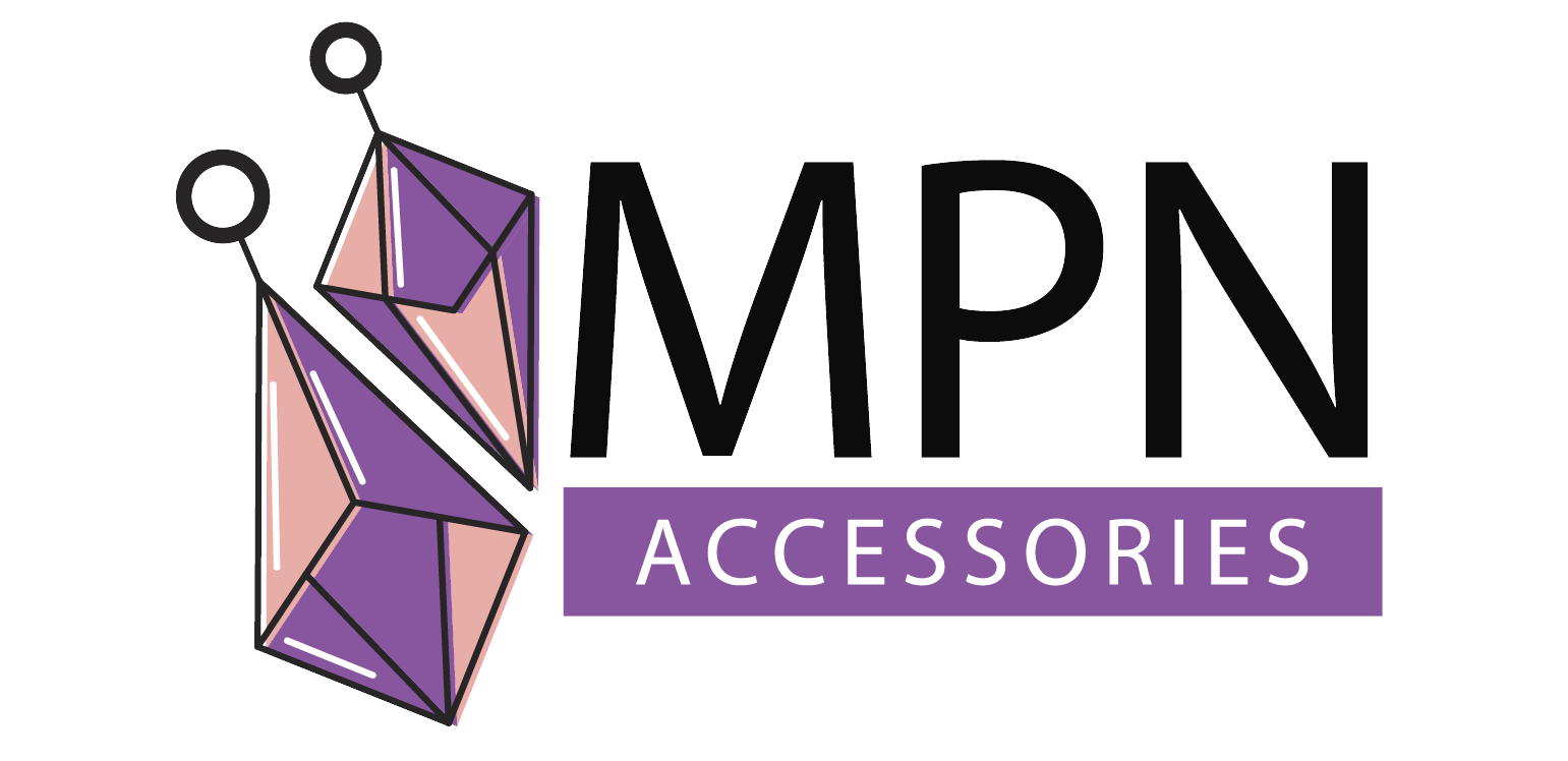 MPN Accessories