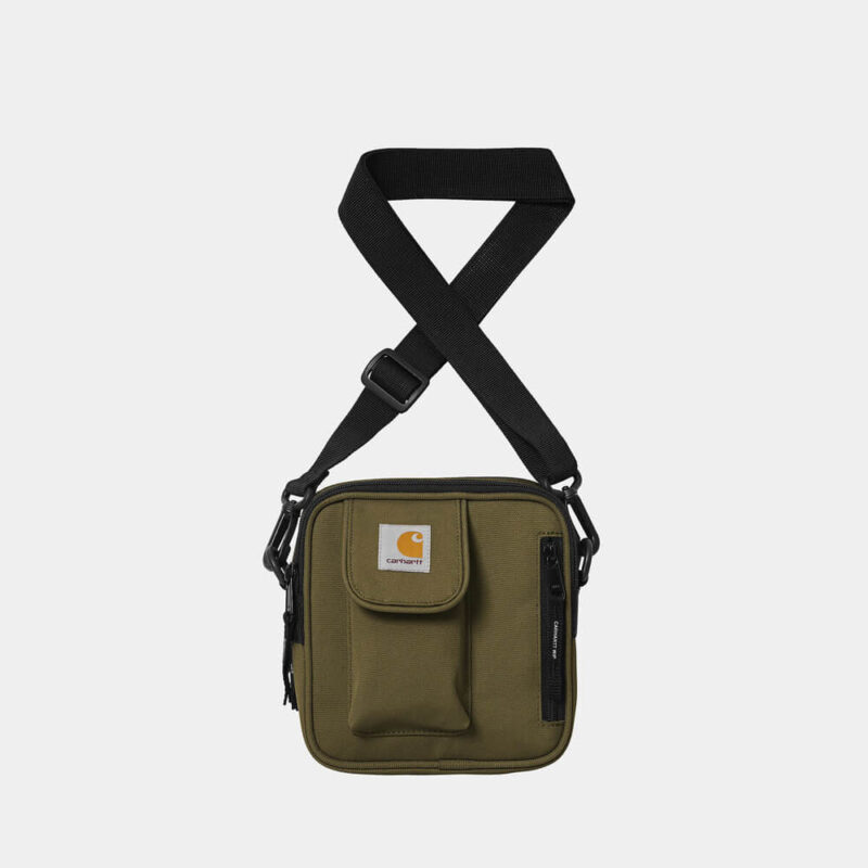 Carhartt Essentials Bag (small), highland