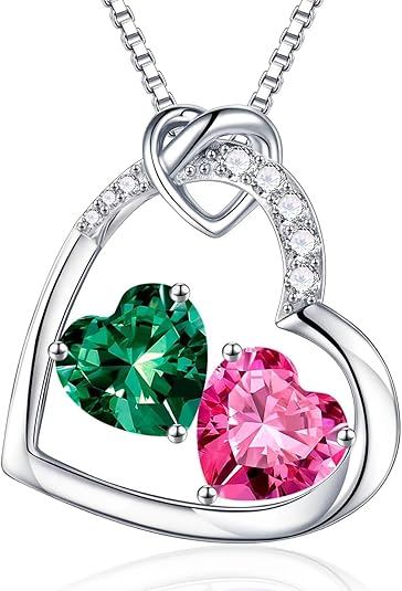 Iefil Valentines Day Gifts for Her